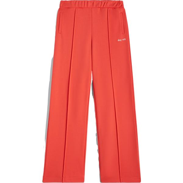 pantaloni Freddy