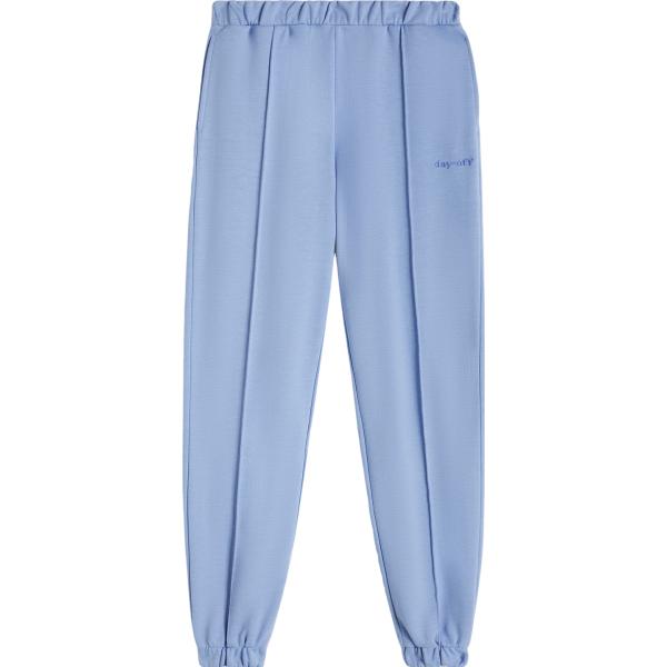 pantaloni Freddy