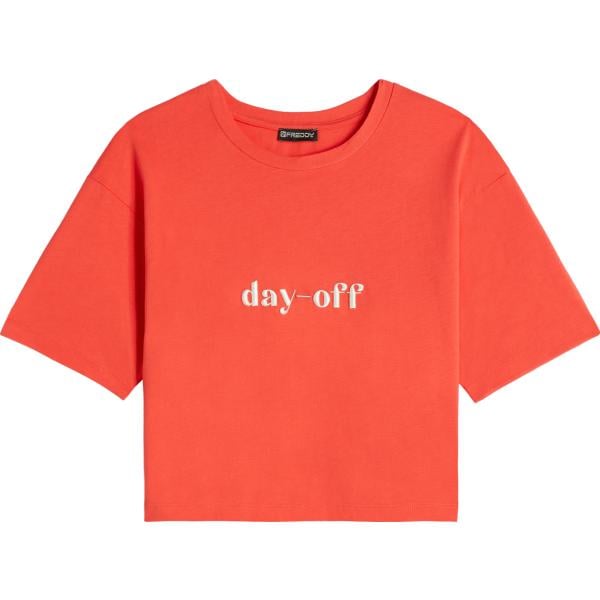 t-shirt Freddy