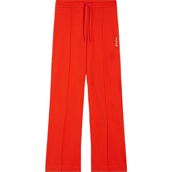 pantaloni a palazzo Freddy