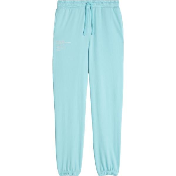 pantaloni Freddy blu con stampe
