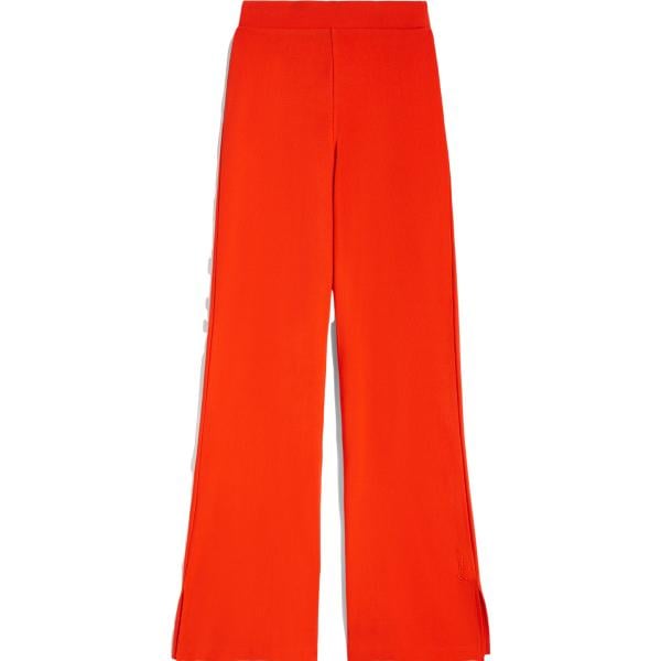 pantaloni Freddy