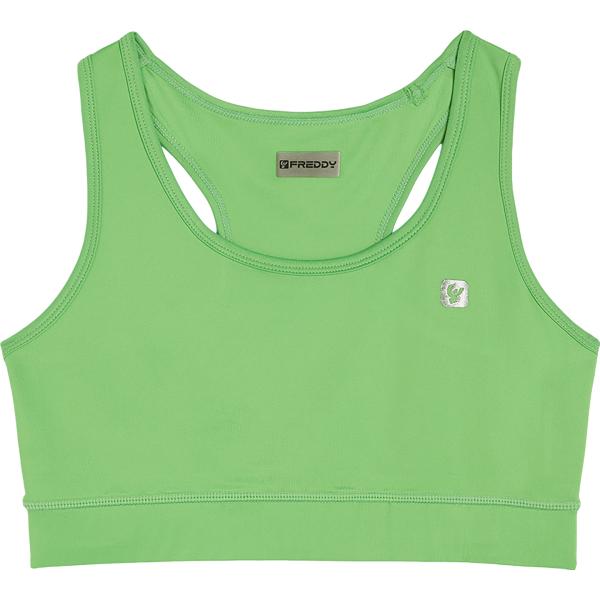 reggiseni Freddy verde