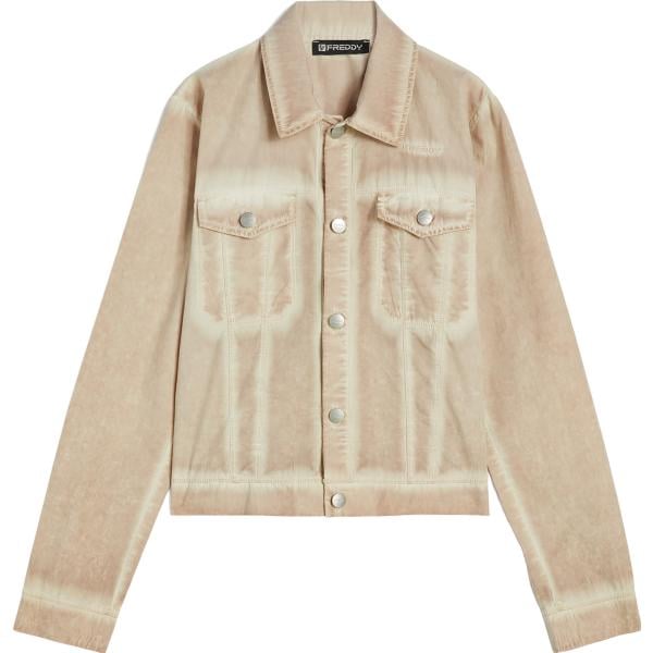 blazer Freddy