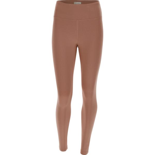 leggings Freddy