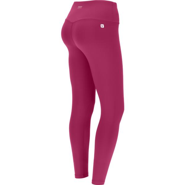 leggings Freddy