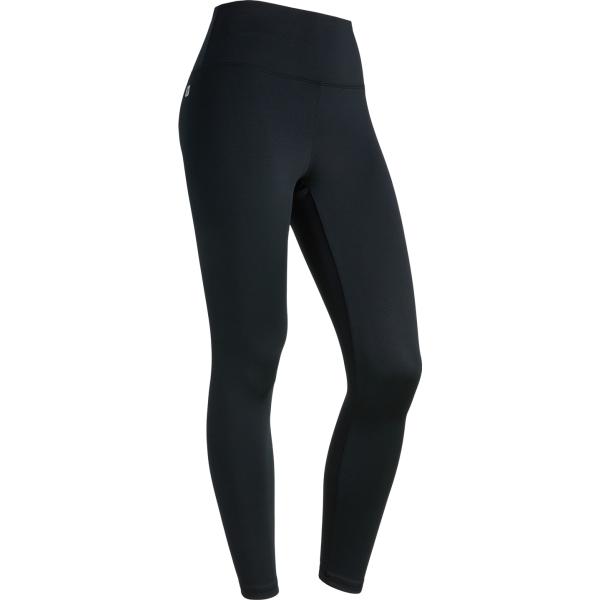 leggings Freddy nero