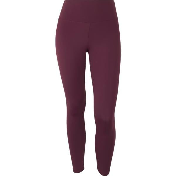 pantaloni Freddy viola