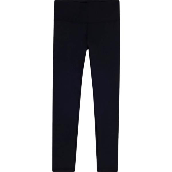 leggings Freddy nero