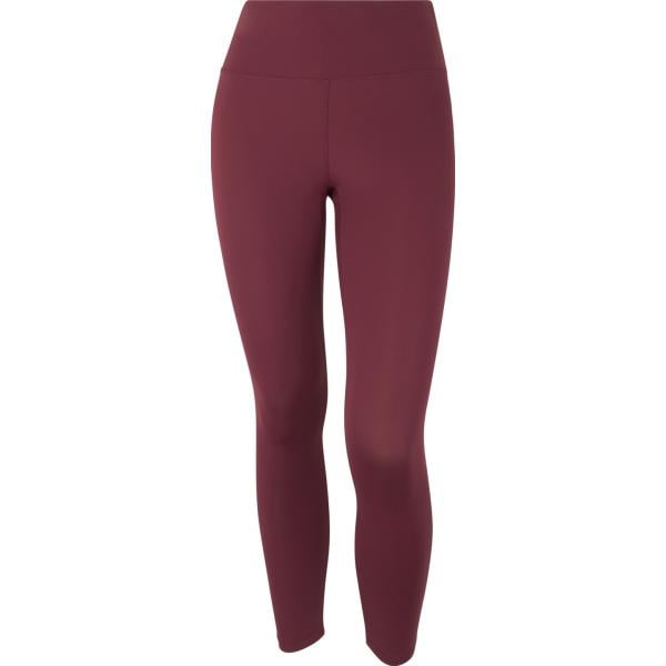 leggings Freddy rosso