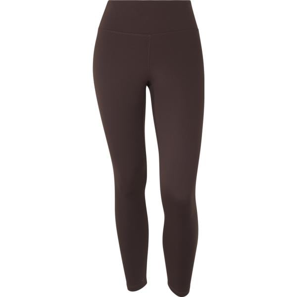 pantaloni Freddy marrone