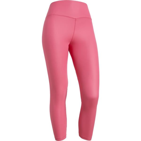 treggings Freddy rosa