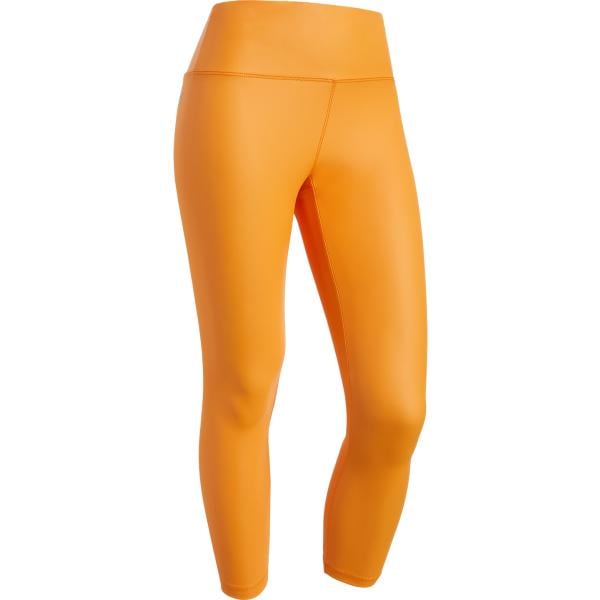 treggings Freddy arancione