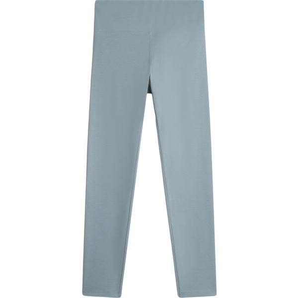 leggings Freddy blu