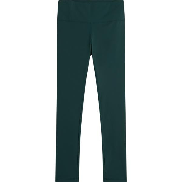 leggings Freddy grigio