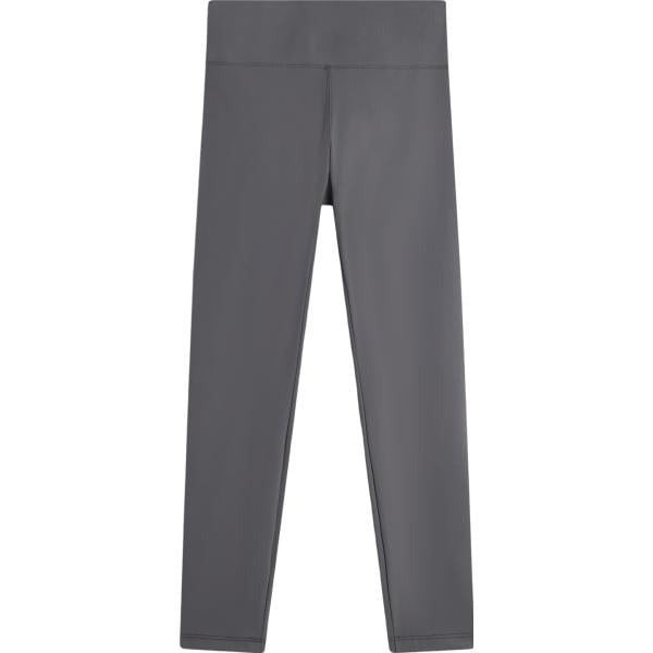 leggings Freddy grigio