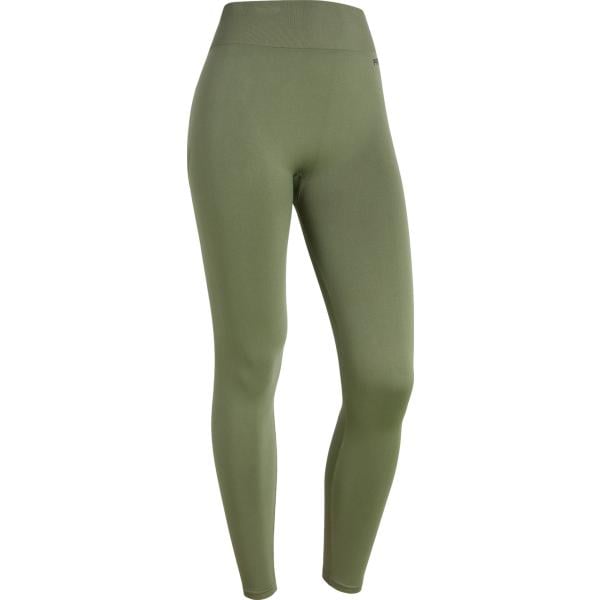 leggings Freddy verde