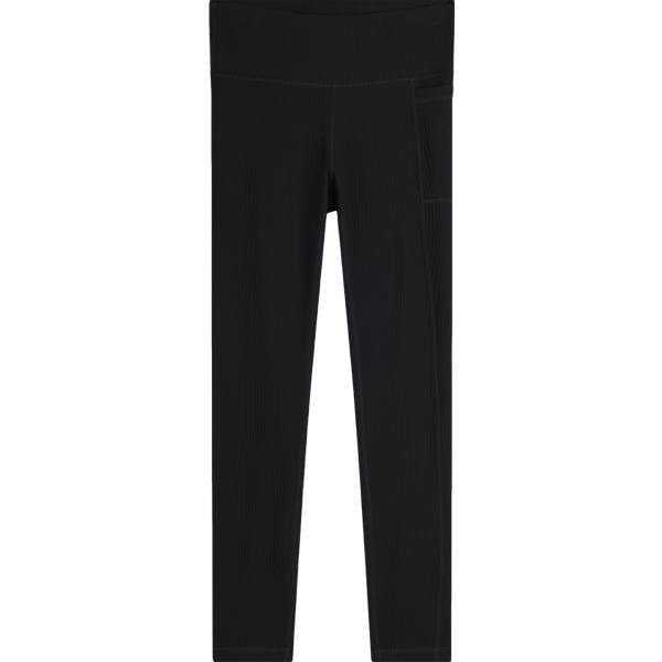 leggings Freddy nero