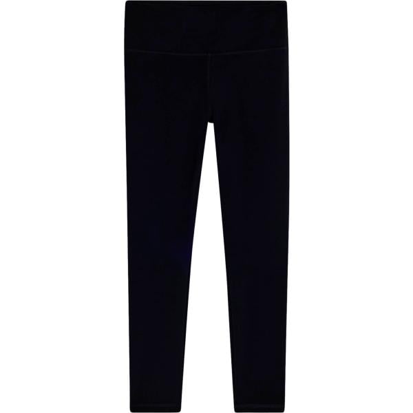leggings Freddy nero
