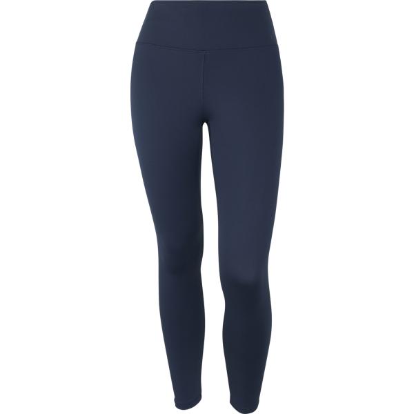 pantaloni Freddy blu