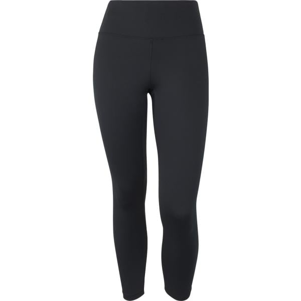 pantaloni Freddy nero