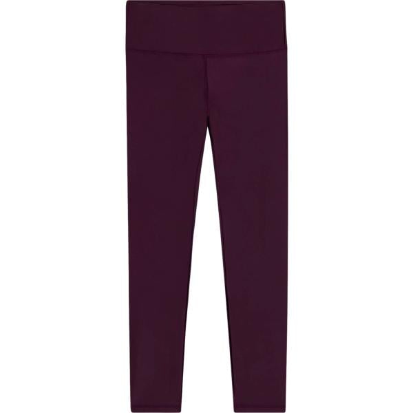 leggings Freddy marrone