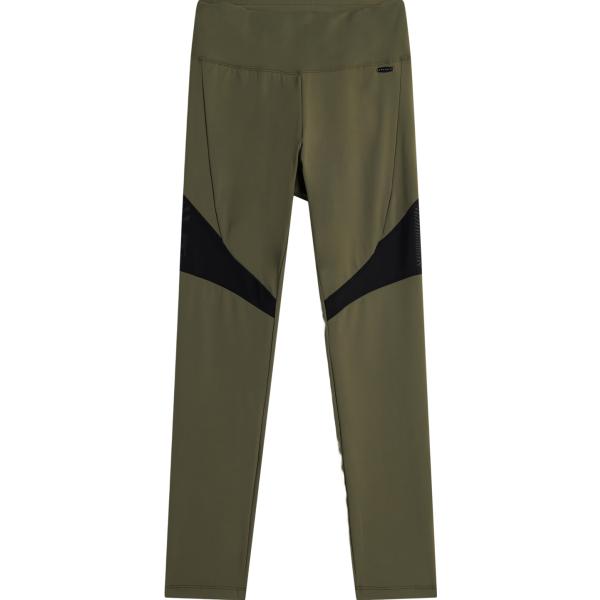 leggings Freddy