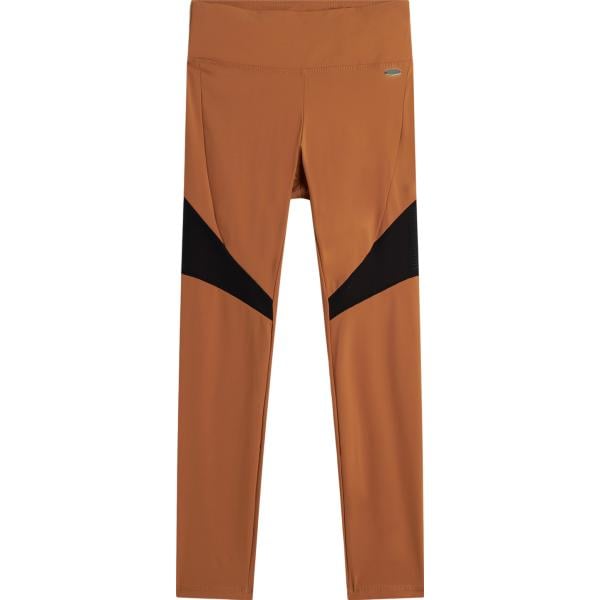leggings Freddy