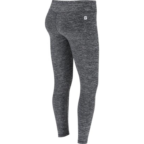 leggings Freddy grigio