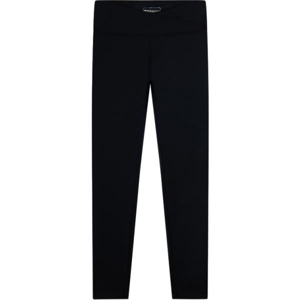 leggings Freddy nero