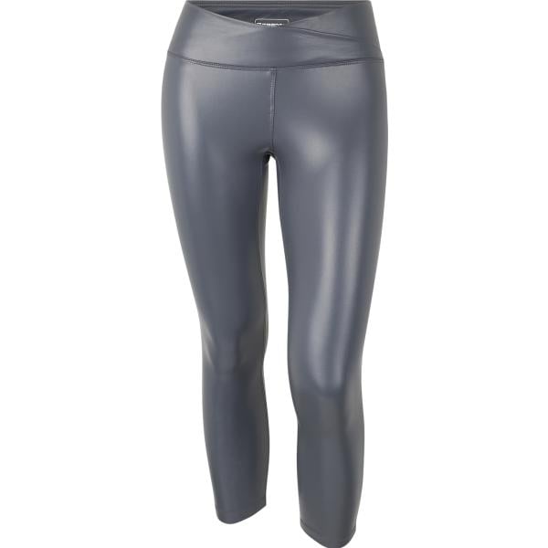 pantaloni Freddy grigio