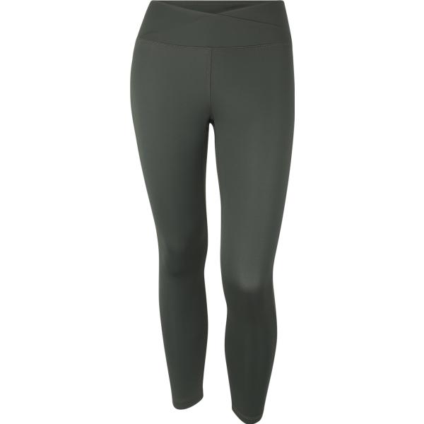 leggings Freddy grigio