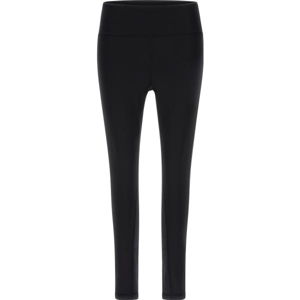 leggings Freddy nero