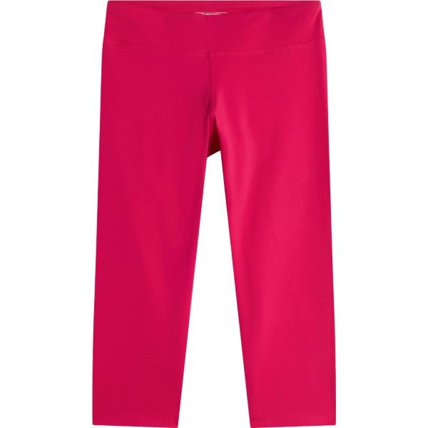 leggings Freddy rosa