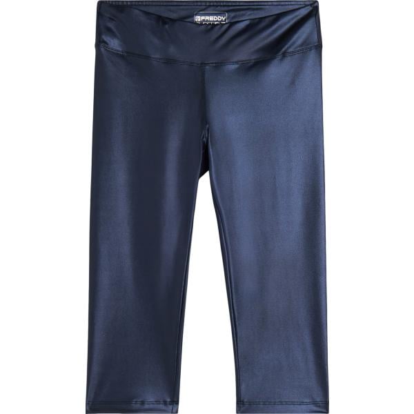 pantaloni Freddy