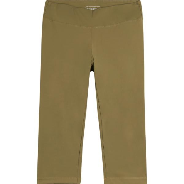 leggings Freddy