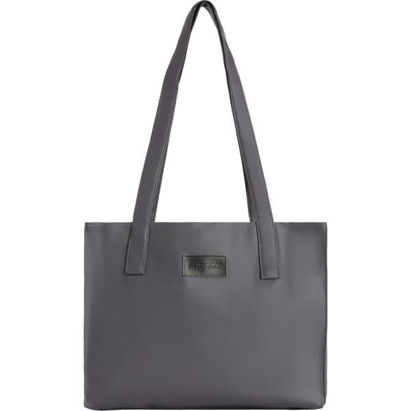 shopping bag Freddy grigio