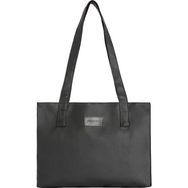 shopping bag Freddy grigio