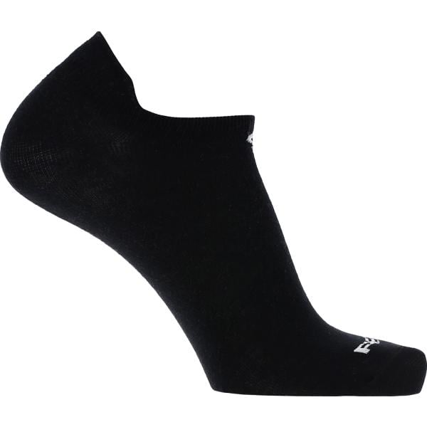 calzini Freddy nero con stampe