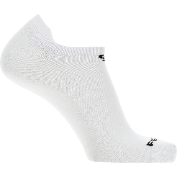 calzini Freddy bianco con stampe