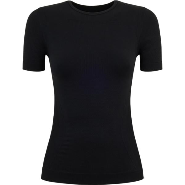 t-shirt Freddy nero