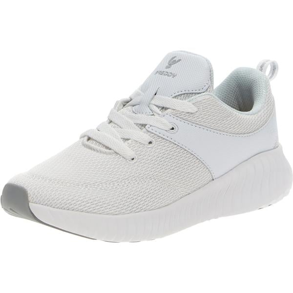 sneakers Freddy bianco