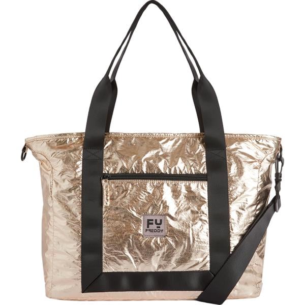borse tote Freddy multicolore
