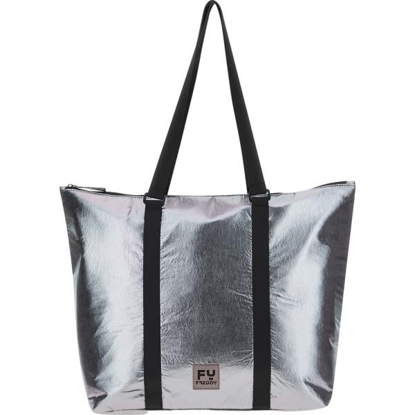 borse tote Freddy multicolore