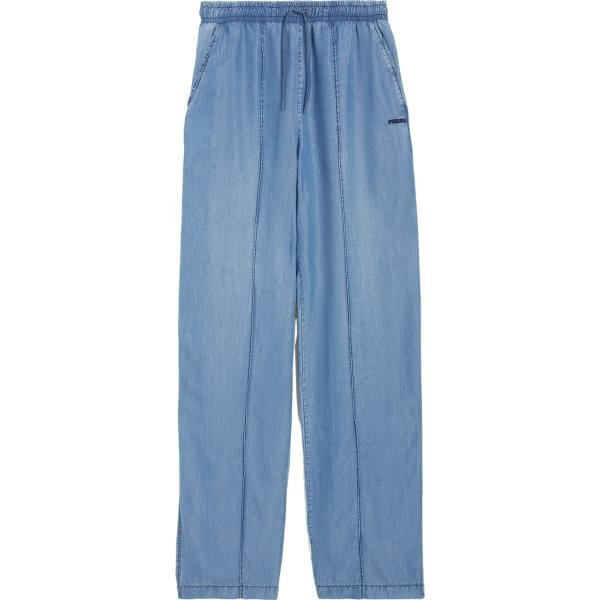 jeans Freddy