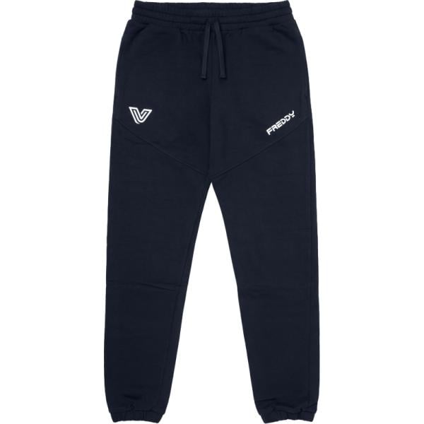 Pantaloni da uomo Freddy