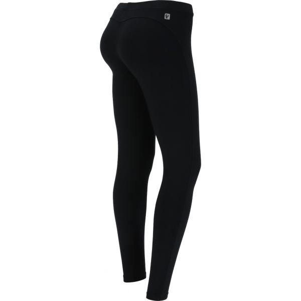 leggings Freddy nero