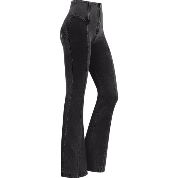 jeggings Freddy