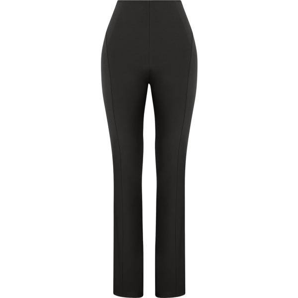 pantaloni Freddy nero