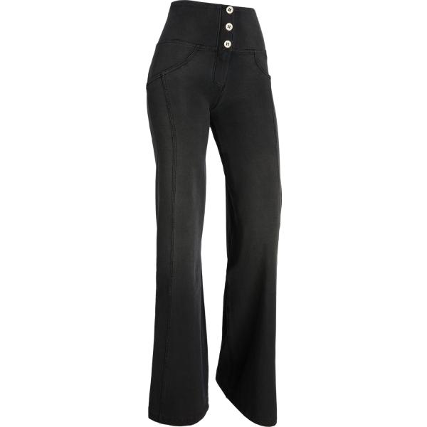 pantaloni a palazzo Freddy